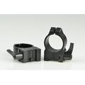 Warne Maxima Tikka QD 1&quot; Medium Warne Hurtigringer for Tikka